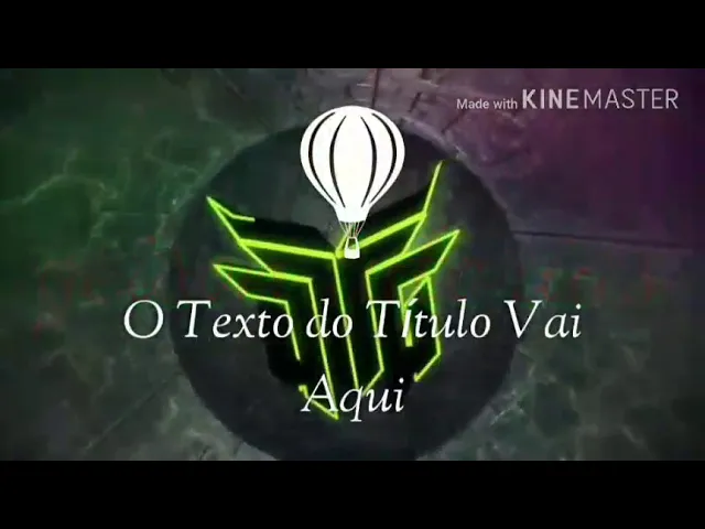 COMO GERÁ UM CARTÃO DE CRÉDITO E SABER SE ELE É VALIDO