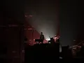 Download Lagu Shawn Mendes - Opening Live in Manila 2019 | Lost in Japan | FRONT ROW