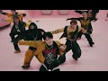 NouerA (누에라) 'POP IT LIKE' Performance Video