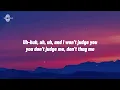 Rod Wave - Fall Fast In Love (Lyrics)