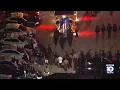 Miami-Dade deputy shot killed in Kendall District