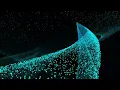 Custom GPU Particles Unity 3D 2019 2 15