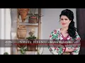 Download Lagu Simona Dinescu - Bulgaras de gheata rece