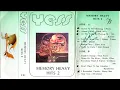 Download Lagu MEMORY HEAVY HITS 2 YESS 181