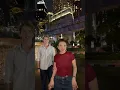 Download Lagu Like mother like son #short #shorts #ralphleng