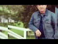 Download Lagu Amado Batista - 24 horas no ar