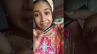  grwm for salon 