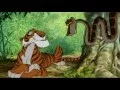 Download Lagu [Le livre de la jungle] Shere Khan et Kaa - Fandub