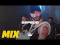 ESPEJO - Los Dareyes De La Sierra // LO MAS NUEVO DEL 2026