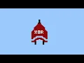 XOR gate - Digital Logic Gate Simulator python