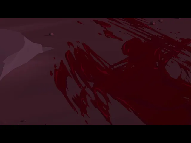 Invincible | S2, E5 | Teaser 'Annuncio data uscita Stagione 2, Parte 2'