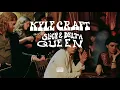 Kyle Craft - Slick & Delta Queen