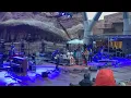 Lukas Nelson | Born Runnin’ Outta Time | LIVE At Red Rocks