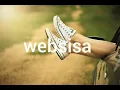 Download Lagu Meeka - Steve Adams | No Copyright Music