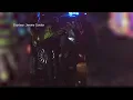 Arrest made in multi-county chase that ended in Daviess County