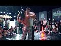 Aitor y Angelica | Hector Acosta El Torito - Amorcito Enfermito | Bachata 2026 Malta 