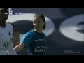 Paris FC vs PSG || D1 Arkema - Matchday 18 || Highlights || 03-APR-2022