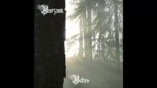 Download Burzum - Belus' Dod MP3
