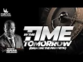 Download Lagu BY THIS TIME TOMORROW  WITH APOSTLE JOSHUA SELMAN II11II12II2022