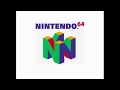 Download Lagu Nintendo 64 / EA Sports / Black Ops Entertainment (1999)