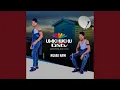 Download Lagu Yamitha kanjani? (feat. Snothi iGosokazi)