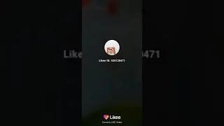 الرعيدي لايت طلسم جلب النساء 