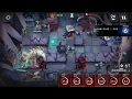 Download Lagu [Arknights] IS#3 Ending 3