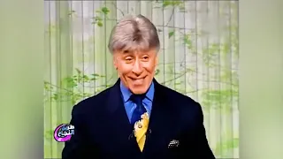 الطريق إلى النجاح الحلقة السادسة 6 تقديم الدكتور إبراهيم الفقي رحمه الله 