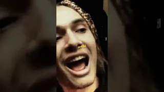 النهاردة الليله عيد كنسل كل المواعيد ولع فيهم زي الweed حالات واتس العيد بابلو 