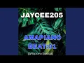 Download Lagu Amapiano Free beat 1 (barcadi amapiano)