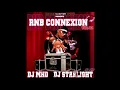 Download Lagu RNB CONNEXION  2 by STARLIGHT \u0026 MHD
