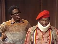 Download Lagu What's Happening S02E03 - Trial and Error