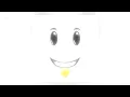 Download Lagu Lobotomy Alt - SQL2VD (slowed + reverb)Best Part 1 hour