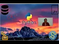 Python Tutorial 24 How to use user defined function in Python IV