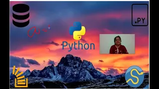 Python Tutorial 24 How to use user defined function in Python IV