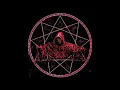 Download Lagu DuDiDam PHONK REMIX