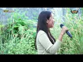 Download Lagu KALAH TANDING - Voc. Erin Ariska | Rizky Jaya Putra | Edisi Latihan