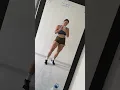 Download Lagu Que les parece esta morra 🤭 #deportes #fitness #fit #feliz