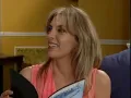 Los Meseros - Con Arturo Peniche Como El Mesero Laura Flores
