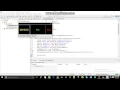 How to make a music player in java using eclipse Part
