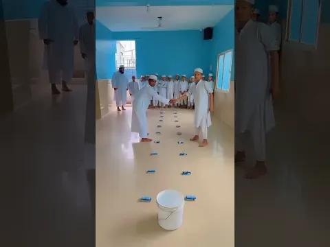 Ramzan ke Roze aye😂😂💪#youtubeshorts#trendingshorts#trending#islamicvideo#motivation#funny#vlog#reels