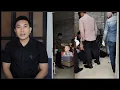 Download Lagu KAKUNYA KONDISI TERAKHIR DIPLOMAT DARU BERI PETUNJUK KEDATANGAN TAMU YG TAK DIUNDANG ??