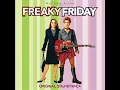 Ultimate (From "Freaky Friday"/Soundtrack Version)