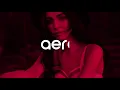 Joel Corry - Sorry (GESES Remix)