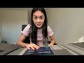 I Was Skeptical About Another AI Bundle Too Here s Why This One s Different