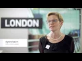 Download Lagu Revolutionizing Classroom Connectivity - Hult International | Success Story