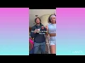 gates flow 2 (she don't wanna) TikTok Dance Trend Compilation 