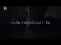 Download Lagu caffeine~aku takkan memiliki (cover)