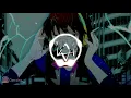Download Lagu DJ Hanyalah Dirimu Satu Yang Ku Sayang [DX Release]