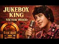 Lagu The Best Victor Wood Collection of All Time - Jukebox King Nonstop 2026
